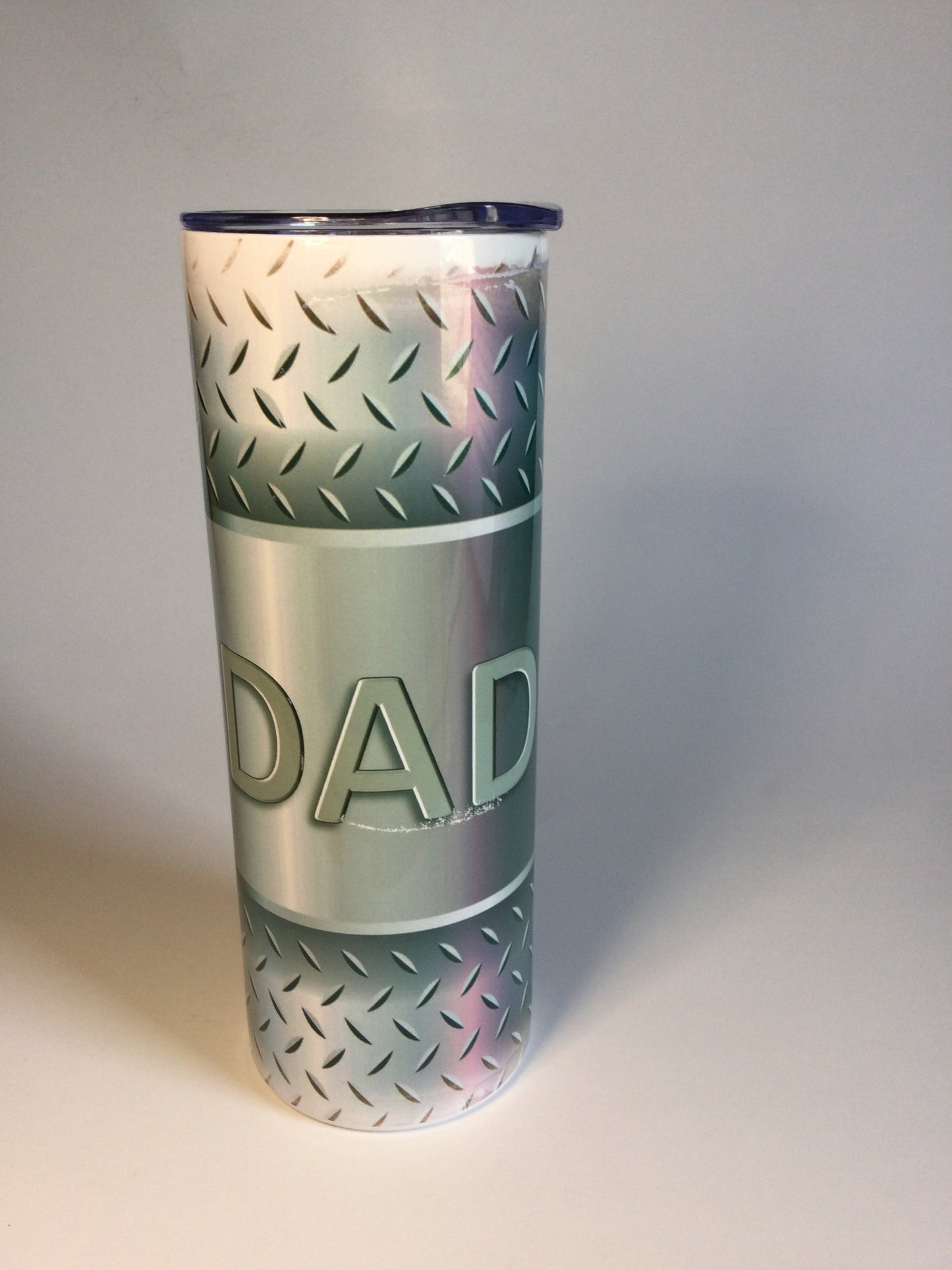 20 oz. Tumbler