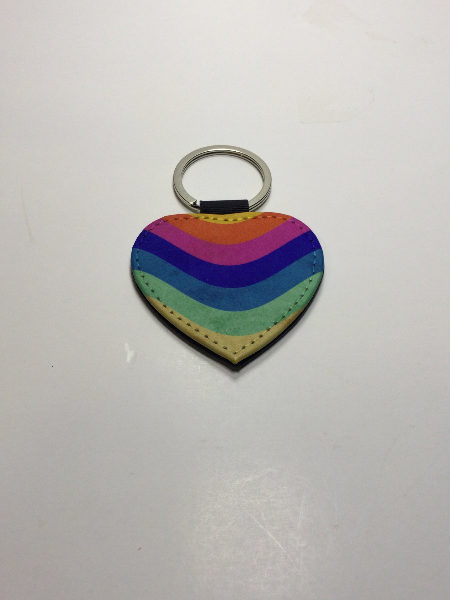 Keyring